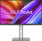 ASUS ProArt PA278CFRV - Professionele Monitor - 27