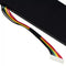 Acer Aspire 5 A514-54-527V - Accu AP19B8K AP18C4K - 11.25V 3700 mAh - Zwart