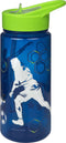 Team Player Aero-Drinkfles