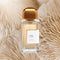 BDK Perfumes - Creme De Cuir Eau de Parfum - 100 ml - Parfum