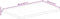 vidaXL - Tafelblad - rechthoekig - 40x20x2,5 - cm - massief - mangohout