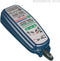 Tecmate Optimate Lithium 4S - Acculader 0.8A - Volautomatisch IP54