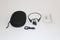 Shokz OpenRun Pro 2 - Sporthoofdtelefoon - Bone Conduction - Zwart