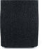 Jamo C 910 - Subwoofer - 10 Inch Woofer 150W RMS - Zwart