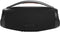 JBL Boombox 3 - Draagbare Luidspreker - Wifi Bluetooth 3D Dolby Atmos - Zwart