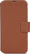 Decoded D24IPO15PMDW5TN - Detachable Wallet - 2-in-1 - Bruin
