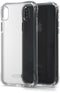 SoSkild SOSGEC0025 - Soft case - Schokbestendig - Transparant