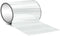 Fix Tape Transparante tape 20x150 cm Montagetape - Waterdicht
