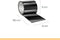 Fix Tape Zwart 10x150 cm Montagetape - Waterdicht