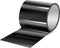Fix Tape Zwart 10x150 cm Montagetape - Waterdicht
