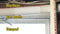 Fix Tape Zwart 10x150 cm Montagetape - Waterdicht