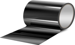 Fix Tape Zwart 20x150 cm Montagetape - Waterdicht