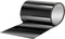 Fix Tape Zwart 20x150 cm Montagetape - Waterdicht