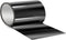Fix Tape Zwart 20x150 cm Montagetape - Waterdicht