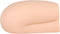 Zero Tolerance Sasha Grey Body Masturbator Blank