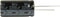 Fixapart 2200/50PHT Ra. elco 2200 uf 50 V 105