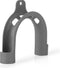 Fixapart W9-21053 Hook Holder Grey Suitable For Outlet Hose