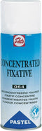 Fixatief universeel spuitbus 400 ml