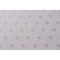 Schuimmatras - 90 x 190cm - Stevig - Opgerold geleverd - DEKO DREAM - UNO