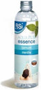 BSI - Aqua Pur Essence Ijsmunt - Zwembad - Geuressence voor in uw Spa of Bubbelbad - 250 ml