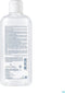 Ducray Sensinol Shampooing Traitant Physioprotecteur Shampoo Gevoelige/Broze Hoofdhuid 400ml
