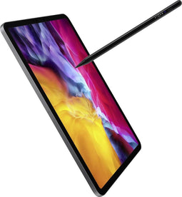 FIXED FIXGRA-BK Touchpen Zwart