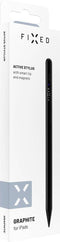 FIXED FIXGRA-BK Touchpen Zwart