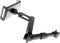 FIXED Tab Passenger 2 Tablet houder auto hoofdsteun 7 t'm 13 inch iPad houder auto hoofdsteun