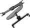 FIXED Tab Passenger 2 Tablet houder auto hoofdsteun 7 t'm 13 inch iPad houder auto hoofdsteun