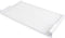 Fixed Tray for Rack Cabinet Digitus DN-97609