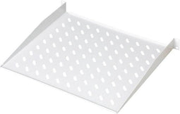 Fixed Tray for Rack Cabinet Digitus DN-97609