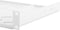 Fixed Tray for Rack Cabinet Digitus DN-97609