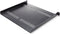 Fixed Tray for Rack Cabinet Startech CABSHELF116V