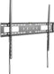 Fixed TV Support Ewent EW1504 60