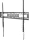 Fixed TV Support Ewent EW1504 60