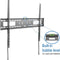 Fixed TV Support Ewent EW1504 60