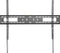 Fixed TV Support Ewent EW1504 60
