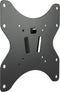 Fixed TV Support TooQ LP1242F-B 23-42