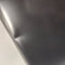Brabantia Bo Touch Bin Hi - Prullenbak - 2 x 30 liter - Afvalscheiding - Matt Black (2 stuks)
