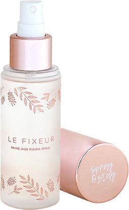 Fixing spray - Le Fixeur - 100ML