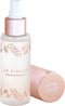 Fixing spray - Le Fixeur - 100ML