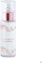 Fixing spray - Le Fixeur - 100ML