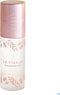 Fixing spray - Le Fixeur - 100ML