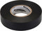 Fixman 192069 Isolatietape - 19mm x 33m - zwart