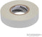 Fixman 192069 Isolatietape - 19mm x 33m - zwart
