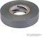 Fixman 192069 Isolatietape - 19mm x 33m - zwart