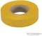 Fixman 192069 Isolatietape - 19mm x 33m - zwart