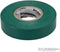 Fixman 192069 Isolatietape - 19mm x 33m - zwart