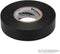 Fixman 192069 Isolatietape - 19mm x 33m - zwart