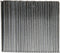 Fixman Gegalvaniseerde tacker spijkers - 18 gauge - gladde schacht - 50 mm - 5000 stuks